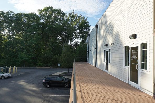 Pembroke Point : 75 Washington St, Pembroke, MA 02359